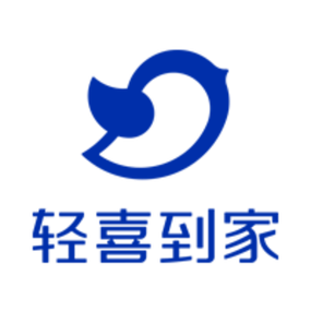 「轻喜到家」深圳轻喜到家科技怎么样