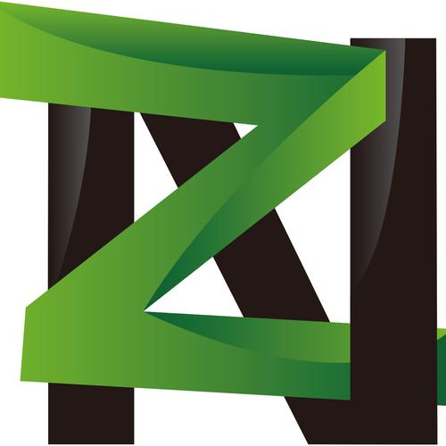 符思敏__高管_股东_符思敏个人信息_符思敏相关联企业信息