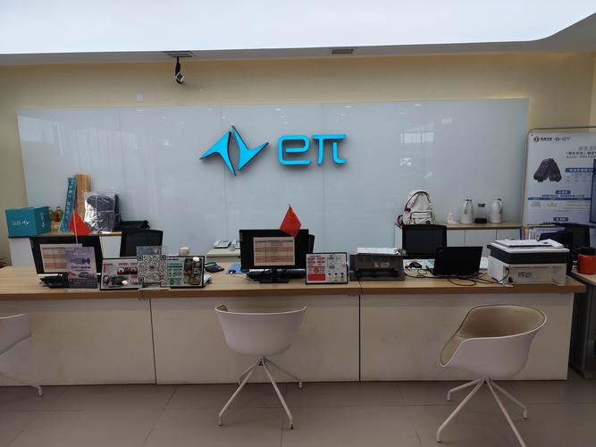 与大白同行:二保解决了跑偏的困扰